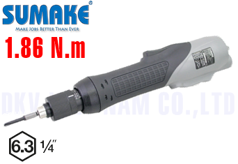 Tô vít lực Sumake ED-219L2