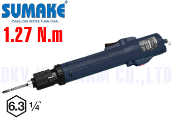 Tô vít lực Sumake ED-513LH1