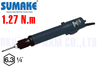 Tô vít lực Sumake ED-513PH1