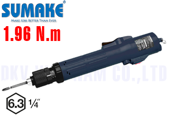 Tô vít lực Sumake ED-520L1