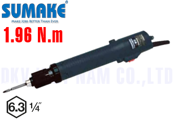 Tô vít lực Sumake ED-520P1