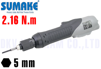 Tô vít lực Sumake ED-622L1