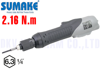 Tô vít lực Sumake ED-622L2