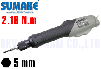 Tô vít lực Sumake ED-622P1