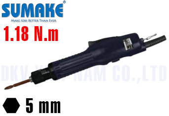 Tô vít lực Sumake ED-B512L1/C