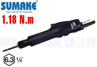 Tô vít lực Sumake ED-B512L2/C