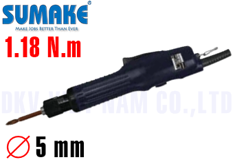Tô vít lực Sumake ED-B512P2/C