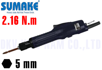 Tô vít lực Sumake ED-B522L1/C