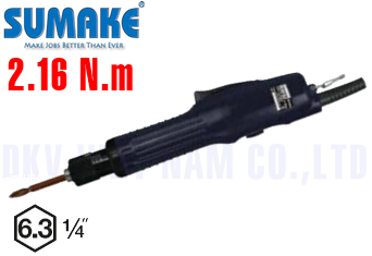 Tô vít lực Sumake ED-B522L2/C