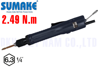Tô vít lực Sumake ED-B630P2/C