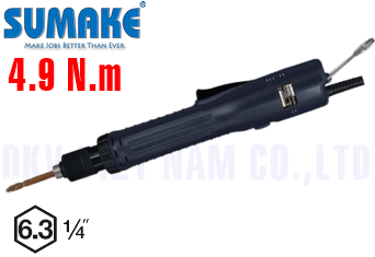 Tô vít lực Sumake ED-B650L1/C