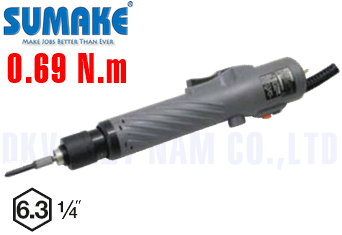 Tô vít lực Sumake ES-207L1