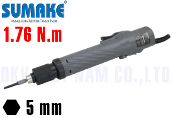Tô vít lực Sumake ES-618LH1