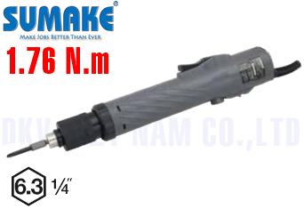 Tô vít lực Sumake ES-618LH2