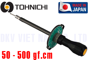 Tô vít lực Tohnichi 05FTD2-S