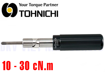 Tô vít lực Tohnichi RNTD30CN