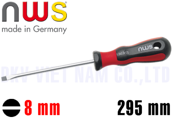 Tô vít NWS  010-8-175
