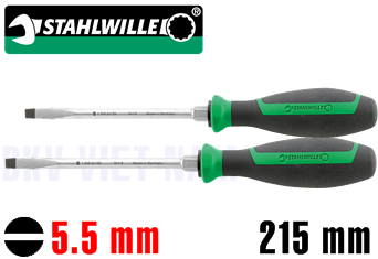 Tô vít Stahlwille 46223055