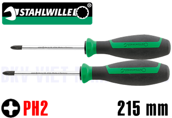 Tô vít Stahlwille 46303002