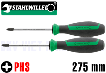 Tô vít Stahlwille 46303003
