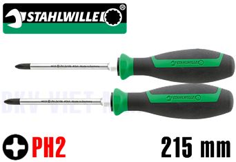 Tô vít Stahlwille 46323002