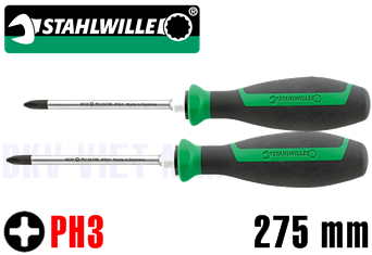 Tô vít Stahlwille 46323003