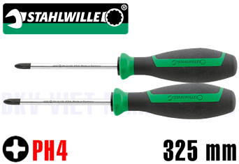 Tô vít Stahlwille 46323004