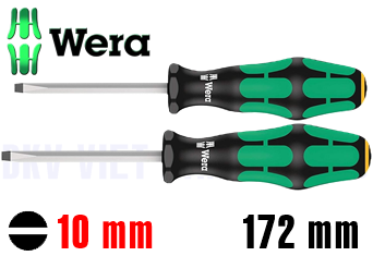 Tô vít Wera 05007355001