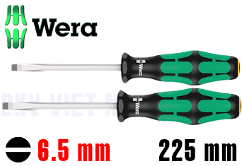 Tô vít Wera 05007674001