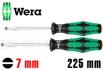 Tô vít Wera 05007675001