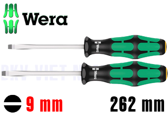 Tô vít Wera 05007676001