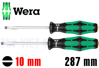 Tô vít Wera 05007677001