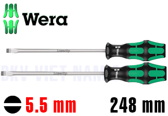 Tô vít Wera 05008055001