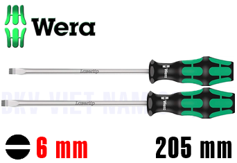 Tô vít Wera 05008061001