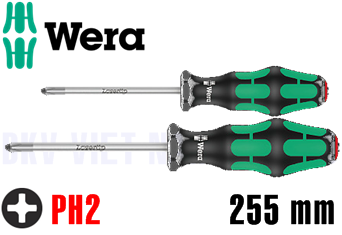 Tô vít Wera 05008723001