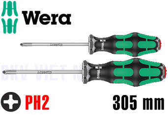 Tô vít Wera 05008725001