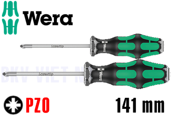 Tô vít Wera 05009305001