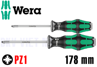 Tô vít Wera 05009310001