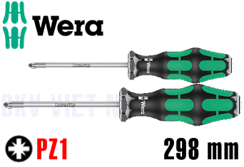 Tô vít Wera 05009312001