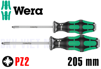 Tô vít Wera 05009315001