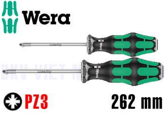 Tô vít Wera 05009320001