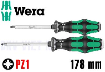 Tô vít Wera 05009341001