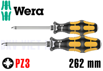 Tô vít Wera 05017054001