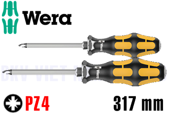 Tô vít Wera 05017056001