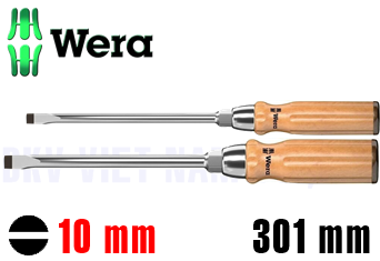 Tô vít Wera 05018030001