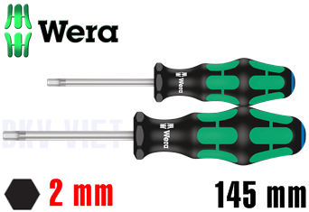 Tô vít Wera 05023105001