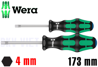 Tô vít Wera 05023115001