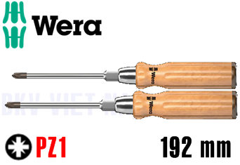Tô vít Wera 05023305001