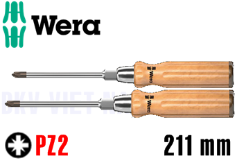 Tô vít Wera 05023307001