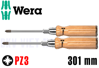 Tô vít Wera 05023309001